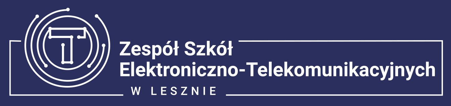 logo szkoły